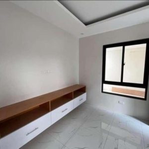 Newly Built 3-Bedroom House in Clark Manor Subdivision, Mabalacat Accessible to S&R and Dau Toll Exit_32136864_2890076791125056_2025397526530759378_n
