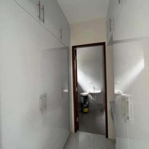 Newly Built 3-Bedroom House in Clark Manor Subdivision, Mabalacat Accessible to S&R and Dau Toll Exit_32162767_583834807121033_4090701968148033574_n