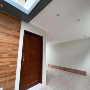 Newly Built 3-Bedroom House in Clark Manor Subdivision, Mabalacat Accessible to S&R and Dau Toll Exit_32693292_760741841926075_4643812115777706932_n