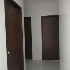 Newly Built 3-Bedroom House in Clark Manor Subdivision, Mabalacat Accessible to S&R and Dau Toll Exit_33376276_3140091256281321_5229777994722173506_n