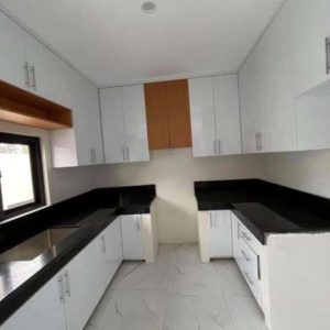 Newly Built 3-Bedroom House in Clark Manor Subdivision, Mabalacat Accessible to S&R and Dau Toll Exit_33382384_3185701255053971_607131502073449561_n