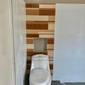 Newly Built 4-Bedroom Modern Bungalow in Secured Subdivision Holy Angel Village, Near SM Telebastagan_4824744_733772268414136_3255934783321382526_n