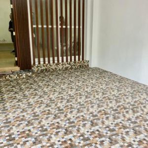 Newly Built 4-Bedroom Modern Bungalow in Secured Subdivision Holy Angel Village, Near SM Telebastagan_4962659_1263723694207786_479480807866124739_n