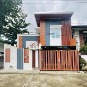 Newly Built 4-Bedroom Modern Bungalow in Secured Subdivision Holy Angel Village, Near SM Telebastagan_5065122_1871916639813261_5026215611248616930_n