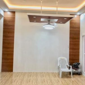 Newly Built 4-Bedroom Modern Bungalow in Secured Subdivision Holy Angel Village, Near SM Telebastagan_5198923_988127692164722_1794921005509866090_n