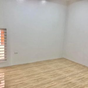 Newly Built 4-Bedroom Modern Bungalow in Secured Subdivision Holy Angel Village, Near SM Telebastagan_5207268_1415841828952348_1919193924109667450_n