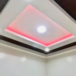 Newly Built 4-Bedroom Modern Bungalow in Secured Subdivision Holy Angel Village, Near SM Telebastagan_5225408_750855719529384_4842418413747986848_n