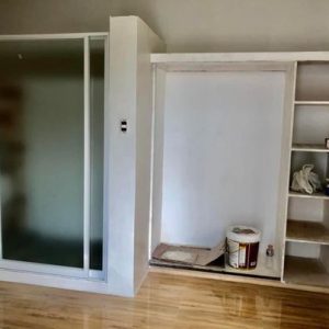 Newly Built 4-Bedroom Modern Bungalow in Secured Subdivision Holy Angel Village, Near SM Telebastagan_5256108_899355208159874_8291209031850875161_n