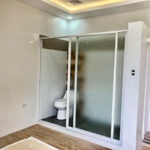 Newly Built 4-Bedroom Modern Bungalow in Secured Subdivision Holy Angel Village, Near SM Telebastagan_5308150_1170884450293081_6947447601150329407_n