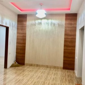Newly Built 4-Bedroom Modern Bungalow in Secured Subdivision Holy Angel Village, Near SM Telebastagan_5482290_1376853156458219_9206738323508999521_n