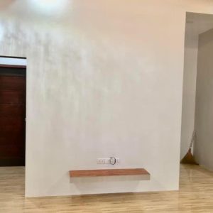 Newly Built 4-Bedroom Modern Bungalow in Secured Subdivision Holy Angel Village, Near SM Telebastagan_5569624_2388674311317613_4976945160676741953_n