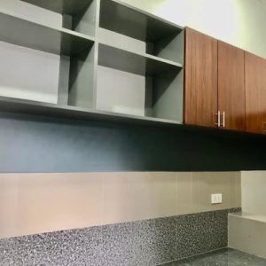 Newly Built 4-Bedroom Modern Bungalow in Secured Subdivision Holy Angel Village, Near SM Telebastagan_5607090_738585744212396_873276625247306739_n