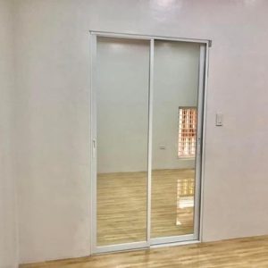 Newly Built 4-Bedroom Modern Bungalow in Secured Subdivision Holy Angel Village, Near SM Telebastagan_5707041_586305659601396_5282273694978425394_n