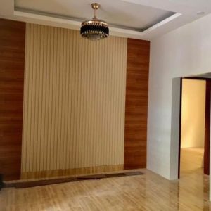 Newly Built 4-Bedroom Modern Bungalow in Secured Subdivision Holy Angel Village, Near SM Telebastagan_6003750_922275612115860_8206090555045242072_n