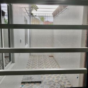 Newly Built 4-Bedroom Modern Bungalow in Secured Subdivision Holy Angel Village, Near SM Telebastagan_6097201_517753180458267_2677382869011717647_n