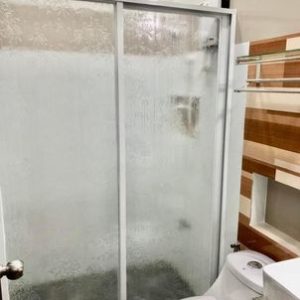 Newly Built 4-Bedroom Modern Bungalow in Secured Subdivision Holy Angel Village, Near SM Telebastagan_6132667_652143363332116_4665085067646550523_n