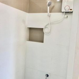 Newly Built 4-Bedroom Modern Bungalow in Secured Subdivision Holy Angel Village, Near SM Telebastagan_6174272_587056396200085_255663673048409876_n