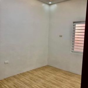 Newly Built 4-Bedroom Modern Bungalow in Secured Subdivision Holy Angel Village, Near SM Telebastagan_6373697_559992009393351_1343734399357696295_n