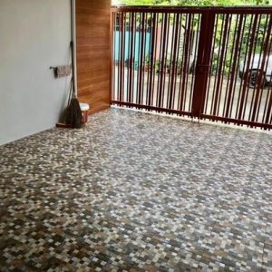 Newly Built 4-Bedroom Modern Bungalow in Secured Subdivision Holy Angel Village, Near SM Telebastagan_6376822_666744908563403_5766929909804562185_n