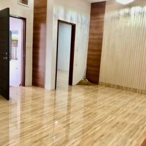 Newly Built 4-Bedroom Modern Bungalow in Secured Subdivision Holy Angel Village, Near SM Telebastagan_6493292_579054160793829_3511249607969775779_n