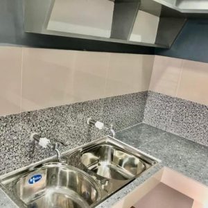 Newly Built 4-Bedroom Modern Bungalow in Secured Subdivision Holy Angel Village, Near SM Telebastagan_6836334_716633643243645_2647577684772309993_n