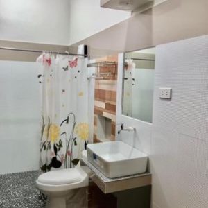 Newly Built 4-Bedroom Modern Bungalow in Secured Subdivision Holy Angel Village, Near SM Telebastagan_6926831_2399131773586082_8693225636253437537_n