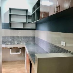 Newly Built 4-Bedroom Modern Bungalow in Secured Subdivision Holy Angel Village, Near SM Telebastagan_6968488_1146468659378287_76727484701335117_n