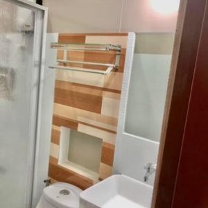 Newly Built 4-Bedroom Modern Bungalow in Secured Subdivision Holy Angel Village, Near SM Telebastagan_7445377_1701773713551892_811849881745400678_n