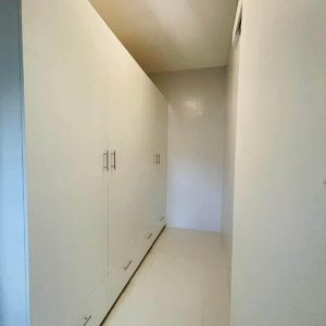 Newly Built Modern Home in Secure Subdivision Near Clark Pampanga 06