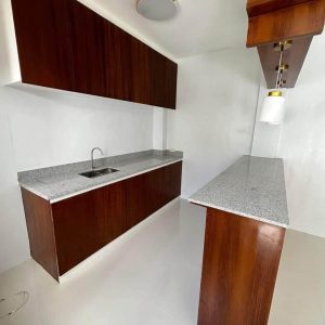 Newly Built Modern Home in Secure Subdivision Near Clark Pampanga 12