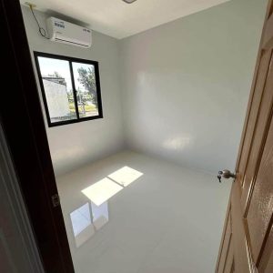 Newly Built Modern Home in Secure Subdivision Near Clark Pampanga 15