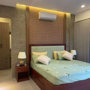 Retro Modern Industrial Home with Sauna and Pool in Metrogate, Angeles, Pampanga 06 (Blog Photos)