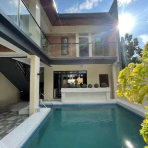 SmartSelect_20230820_130759_Facebook