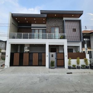 Spacious 4-Bedroom Home with Alexa Automation and Pool_152726