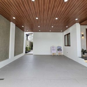 Spacious 4-Bedroom Home with Alexa Automation and Pool_153920