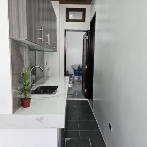 Spacious 4-Bedroom Home with Alexa Automation and Pool_154038