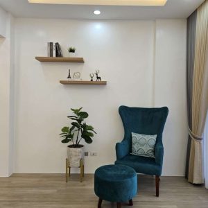 Spacious 4-Bedroom Home with Alexa Automation and Pool_160025