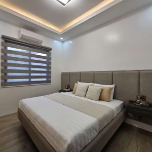 Spacious 4-Bedroom Home with Alexa Automation and Pool_161159