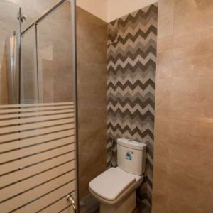 Spacious Family Home with Pool in Timog Park, Angeles City - Close to Clark Airport_1628477677500