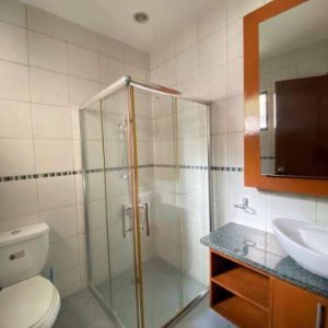 Spacious Family Home with Pool in Timog Park, Angeles City - Close to Clark Airport_1628479283032