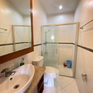Spacious Family Home with Pool in Timog Park, Angeles City - Close to Clark Airport_1628479291234