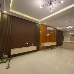 Spacious and Stylish232503_4415974588527177_6225451487090013920_n