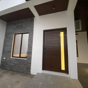 Spacious and Stylish336237_1483255132161819_4121493762439948267_n