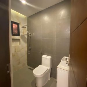 Spacious and Stylish380361_1190598625221223_3781144263601741685_n