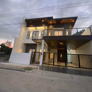 Spacious and Stylish464064_5439687689473413_6945291164839990764_n