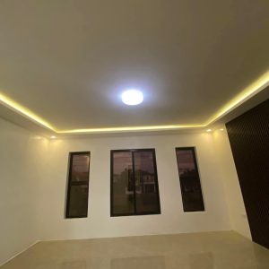 Spacious and Stylish495600_1203567727179136_7453807092332477836_n