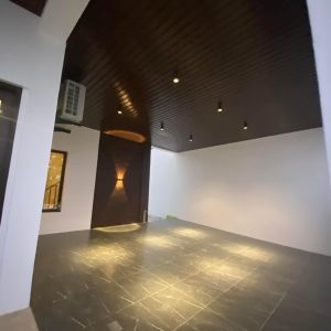 Spacious and Stylish528401_474312634787077_5320677130530278328_n