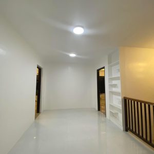 Spacious and Stylish617846_3188781794765148_8366162517495899254_n