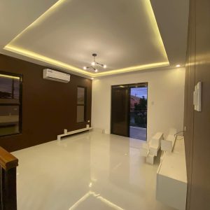 Spacious and Stylish636758_1418778788655798_8896168259800774024_n