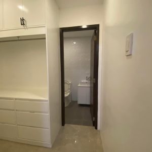 Spacious and Stylish892116_886097412388800_4805842801912172752_n